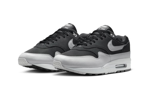 Scarpe sneaker nike - air, max