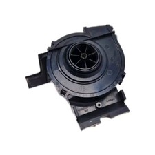 MOTORE ASPIRATORE VENTOLA CONTENITORE POLVERE ASPIRAPOLVERE  ROOMBA 6XX