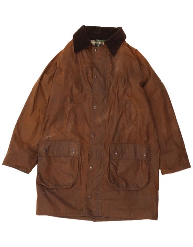 Giacca uomo caber classics - giacca,