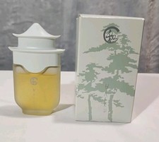 Avon Haiku 1,7 oz eau de