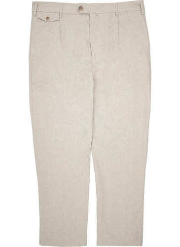 Mnc atelier pantalone - mnc,