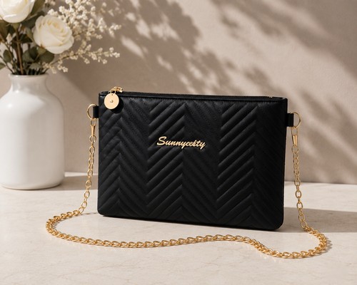 Borsa tracolla donna - borsa,