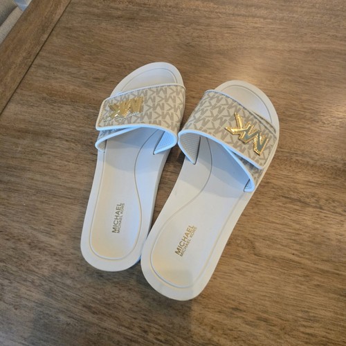 Sandali donna michael - michael, kors