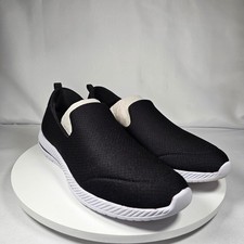 Easy Spirit Scarpe da