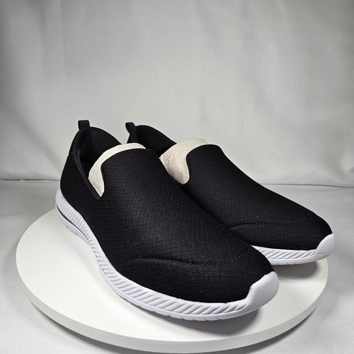 Easy spirit scarpe - scarpe, da
