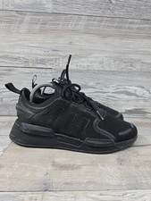Adidas nmd nere giovani - nmd, v3