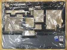 Compaq Top Cover per Portatile