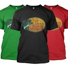 Buon Natale The Tony Danza