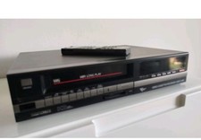 Telefunken A980P