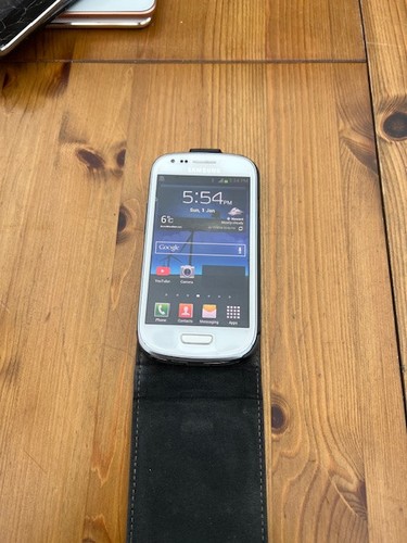 Samsung galaxy mini - samsung, s3