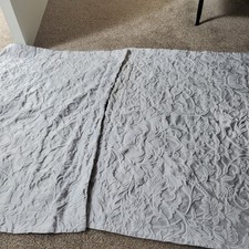 dorma splendida coppia di