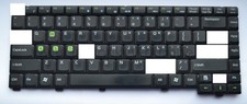 AS81 Tasto per tastiera Asus