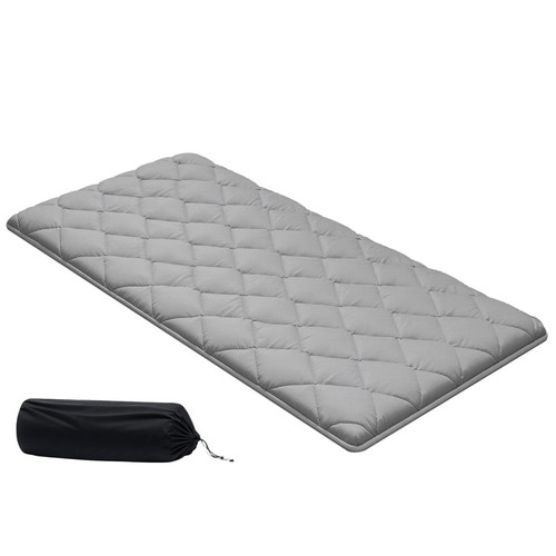 Uimoso materasso futon - uimoso,