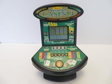 Gioco Poker Casinò Virtuale