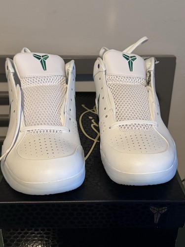 Nike kobe draft pack taglia - nike, 13
