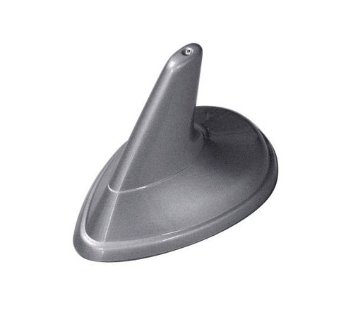 Pilot pinna gps bluff - pilot,