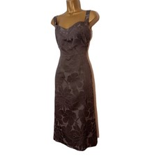 NUOVO abito da cocktail