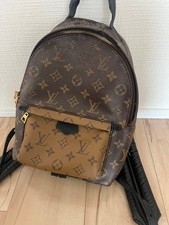 Zaino Louis Vuitton LV Palm