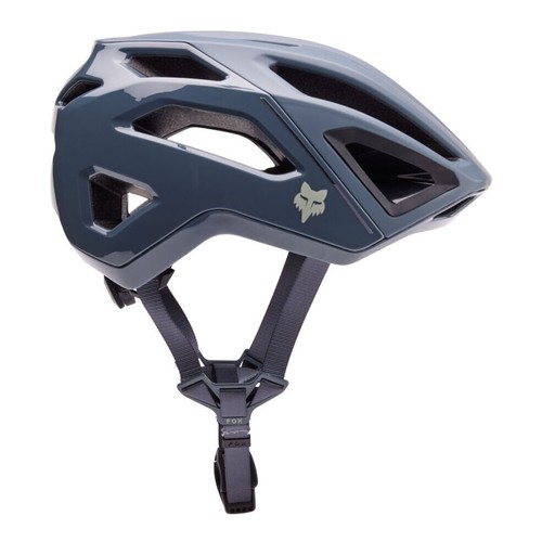Fox mtb casco crossframe pro - crossframe,