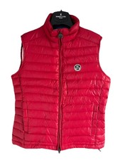 North Sails giubbotto