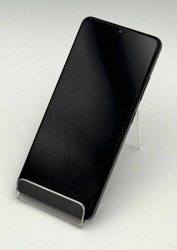 Samsung galaxy a32 - samsung, sim