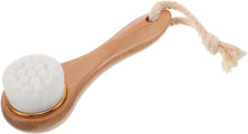 Spazzola per Pulizia Viso Con