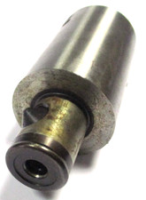 Prolunga KOMET ABS 40 Ø20 /