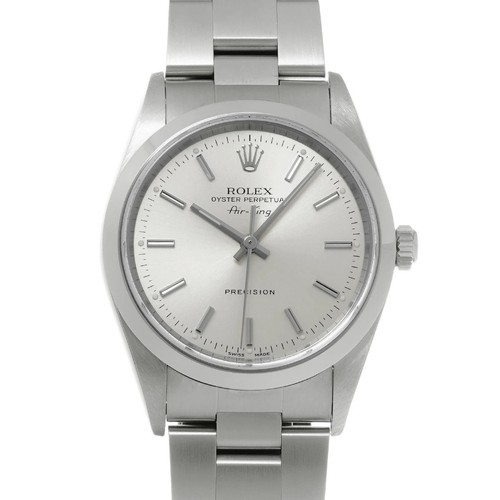 Orologio rolex air - orologio,
