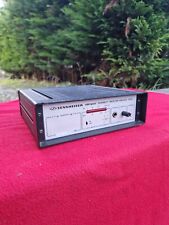 RECEPTEUR MICRO HF SENNHEISER