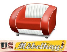 SF-01-CB Bel Air Anni