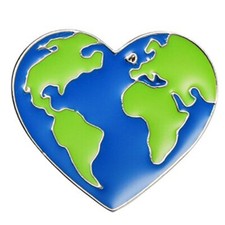 Spilletta mondo cuore “Amore