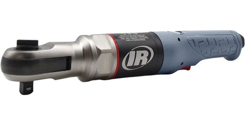 Ingersoll rand 1211max - ingersoll-rand,