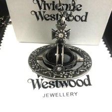 Collana Vivienne Westwood