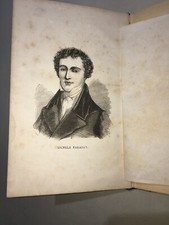 SCIENZE-FISICA-CHIMICA-FARADAY