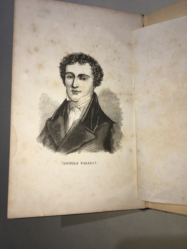 SCIENZE-FISICA-CHIMICA-FARADAY