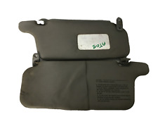 ALETTA ALETTE PARASOLE PANTINA