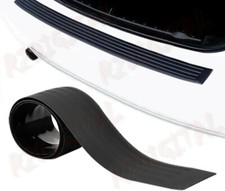 GOMMA di PROTEZIONE 90Cm per