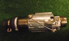 Lavastoviglie ARISTON LI68DUO