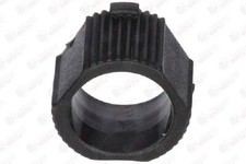 BOCCOLA SCATOLA STERZO FIAT