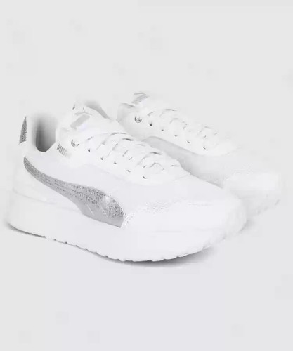 Scarpe puma r78 voyage - puma,