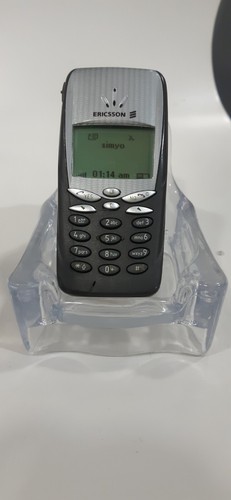 Ericsson t66 original like - t66, new