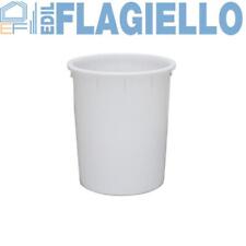 Bidone Alimentare 150 Litri