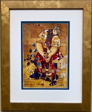 Stampa artistica