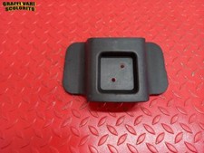 BODY COVER CENTRAL RETROSHIELD GILERA STALKER 50 YEAR 2006 SERIES 1997 2006