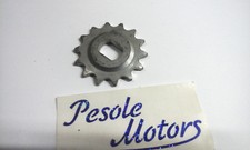 PIGNONE CATENA PER ATALA