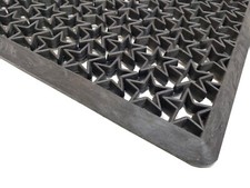 zerbino ingresso scala