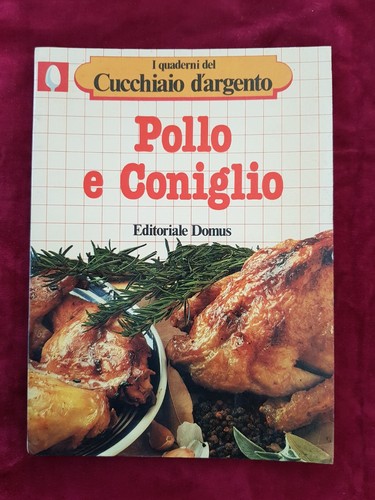 Libro quaderni del - libro,