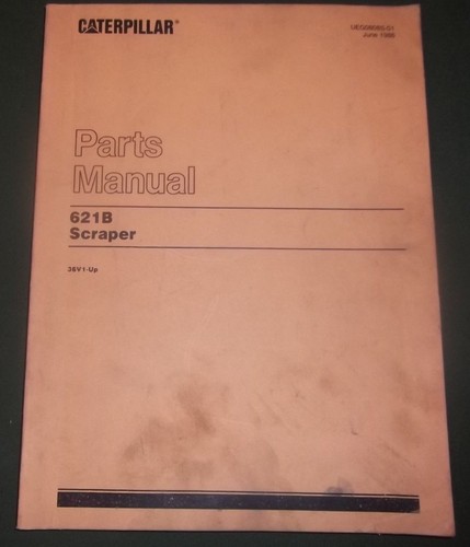 Manuale dei ricambi per - ricambi,