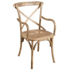 BISCOTTINI Sedia Thonet