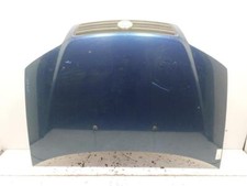 51741257 COFANO ANTERIORE FIAT